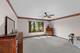 7905 Richardson, Tinley Park, IL 60487