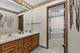 7905 Richardson, Tinley Park, IL 60487