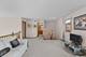 7905 Richardson, Tinley Park, IL 60487