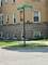5907 W Arthington Unit 2, Chicago, IL 60644