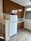 5907 W Arthington Unit 2, Chicago, IL 60644