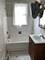 5907 W Arthington Unit 2, Chicago, IL 60644