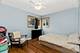 8500 Lawndale, Skokie, IL 60076