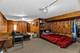 8500 Lawndale, Skokie, IL 60076