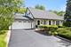 326 Dorchester, Elk Grove Village, IL 60007
