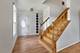 326 Dorchester, Elk Grove Village, IL 60007