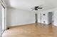 326 Dorchester, Elk Grove Village, IL 60007