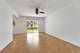 326 Dorchester, Elk Grove Village, IL 60007