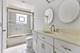 326 Dorchester, Elk Grove Village, IL 60007