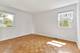 326 Dorchester, Elk Grove Village, IL 60007