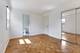 326 Dorchester, Elk Grove Village, IL 60007