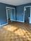 326 Dorchester, Elk Grove Village, IL 60007