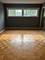 326 Dorchester, Elk Grove Village, IL 60007