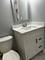 326 Dorchester, Elk Grove Village, IL 60007