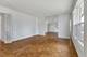 326 Dorchester, Elk Grove Village, IL 60007