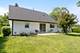 326 Dorchester, Elk Grove Village, IL 60007