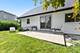 326 Dorchester, Elk Grove Village, IL 60007