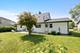 326 Dorchester, Elk Grove Village, IL 60007