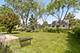 326 Dorchester, Elk Grove Village, IL 60007
