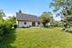 326 Dorchester, Elk Grove Village, IL 60007