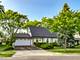 326 Dorchester, Elk Grove Village, IL 60007