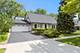 326 Dorchester, Elk Grove Village, IL 60007