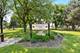 326 Dorchester, Elk Grove Village, IL 60007