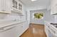 326 Dorchester, Elk Grove Village, IL 60007