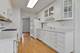 326 Dorchester, Elk Grove Village, IL 60007