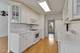 326 Dorchester, Elk Grove Village, IL 60007