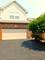 551 Goodwin, Bolingbrook, IL 60440