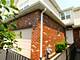 551 Goodwin, Bolingbrook, IL 60440