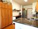 551 Goodwin, Bolingbrook, IL 60440