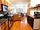 551 Goodwin, Bolingbrook, IL 60440