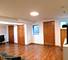 551 Goodwin, Bolingbrook, IL 60440