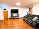 551 Goodwin, Bolingbrook, IL 60440