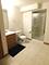 551 Goodwin, Bolingbrook, IL 60440
