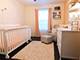 551 Goodwin, Bolingbrook, IL 60440