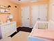 551 Goodwin, Bolingbrook, IL 60440