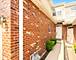 551 Goodwin, Bolingbrook, IL 60440