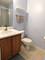 551 Goodwin, Bolingbrook, IL 60440