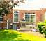 551 Goodwin, Bolingbrook, IL 60440