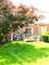 551 Goodwin, Bolingbrook, IL 60440