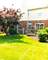 551 Goodwin, Bolingbrook, IL 60440