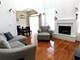 551 Goodwin, Bolingbrook, IL 60440