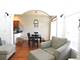 551 Goodwin, Bolingbrook, IL 60440