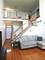 551 Goodwin, Bolingbrook, IL 60440