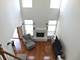 551 Goodwin, Bolingbrook, IL 60440