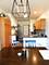 551 Goodwin, Bolingbrook, IL 60440