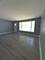 17745 Burnham, Lansing, IL 60438
